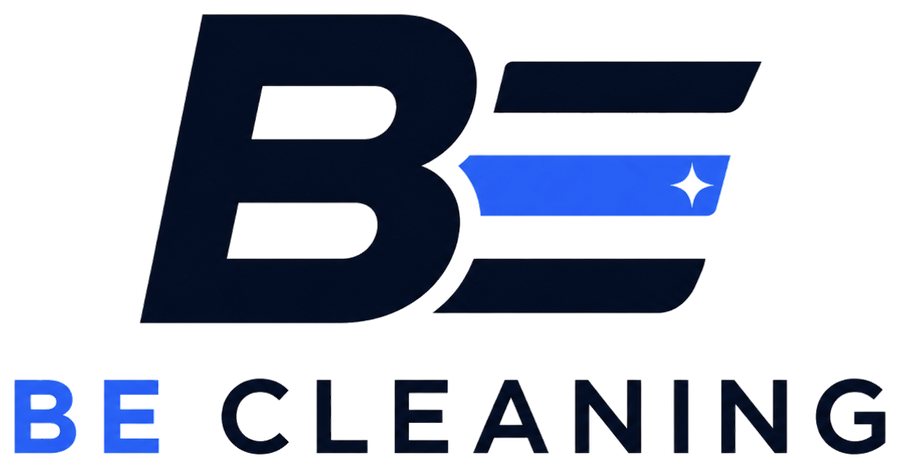 BE Cleaning